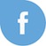 The Big Beagle, facebook, dog on tour, BigDog